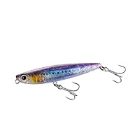 Rayペンシル 75mm　アマゴカラー Rayペンシル 75mm アマゴカラー フィッシング